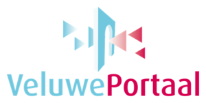 Logo Veluwe Portaal