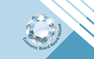 Economic Board Noord Veluwe
