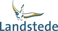 logo-Landstede