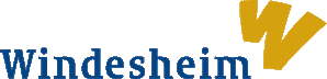 Logo Windesheim