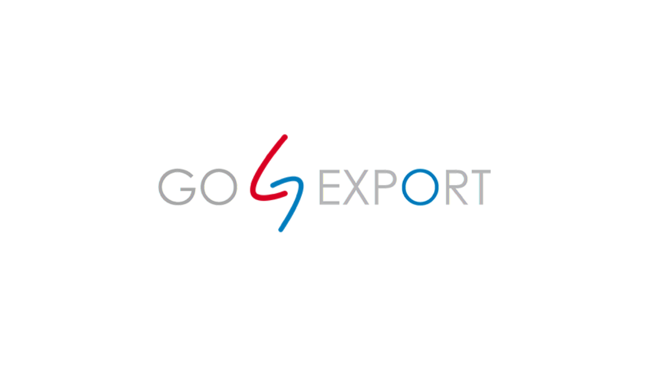 G4Export logo