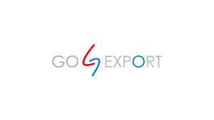 G4Export logo