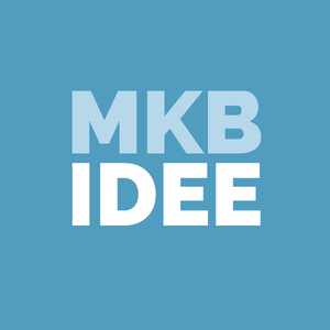 Subsidie MKB Idee