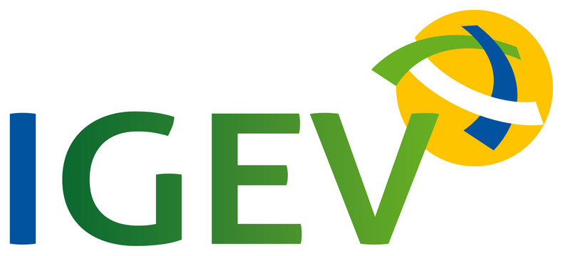 Logo IGEV
