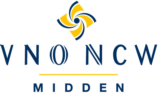VNO-NCW Midden-logo-web-94dpi
