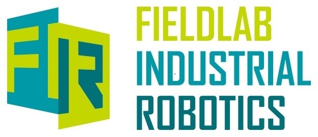Fieldlab Industrial Robotics