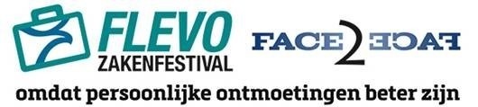 Flevo Zakenfestival 2017